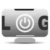 Remote TV for LG Smart App Support