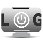 Download Remote TV for LG Smart app