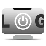 Remote TV for LG Smart App Alternatives