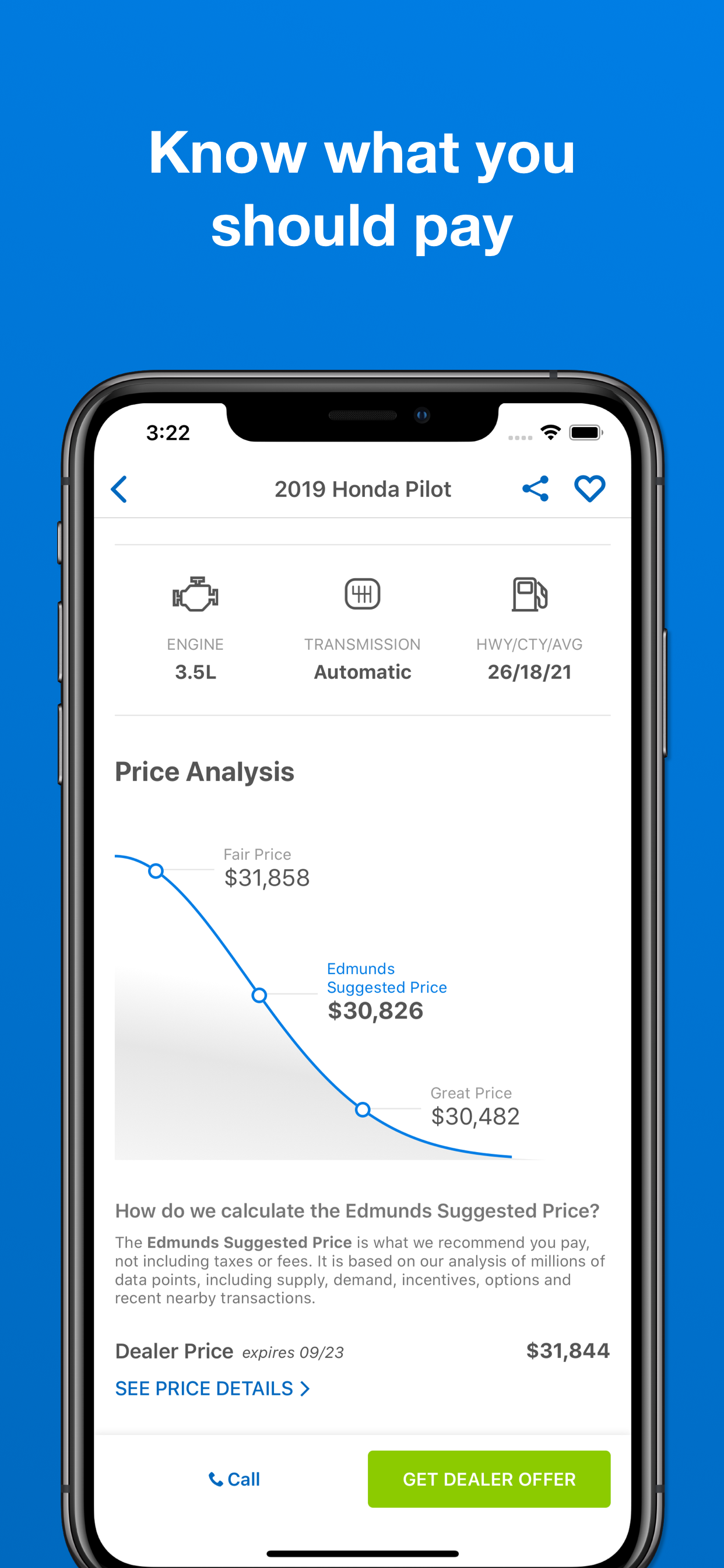Edmunds - Shop Cars For Sale