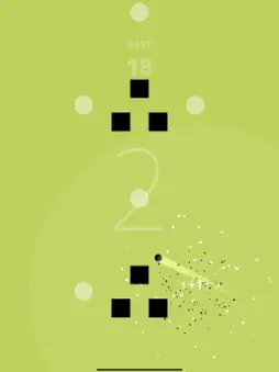 Wave.io screenshot 9