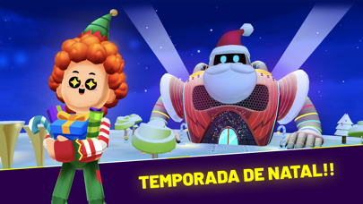Roblox Jogos Pk Xd
