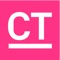 Constant Therapy Clinician is an evidence-based speech-language and cognitive therapy app designed by a team of neuroscientists and speech-language pathologists from Boston University