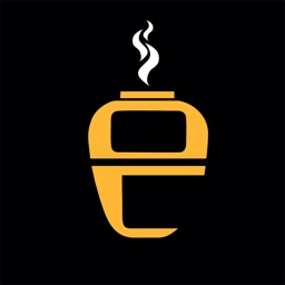 Кафе Неевропа, г.Москва