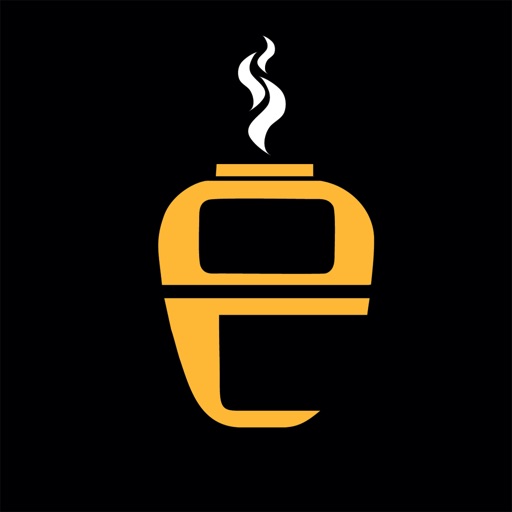 Кафе Неевропа, г.Москва