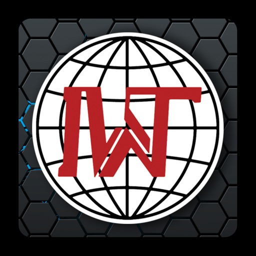 IWT by International Welding Technologies