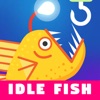 Idle Fish:fish farming