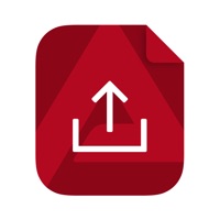 Kurzarbeit: Dokumente senden messages.notwork
