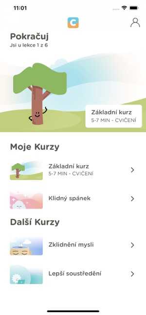 Calmio(圖3)-速報App