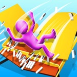 Download Jump and Smash 3d app