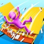 Jump and Smash 3d app download