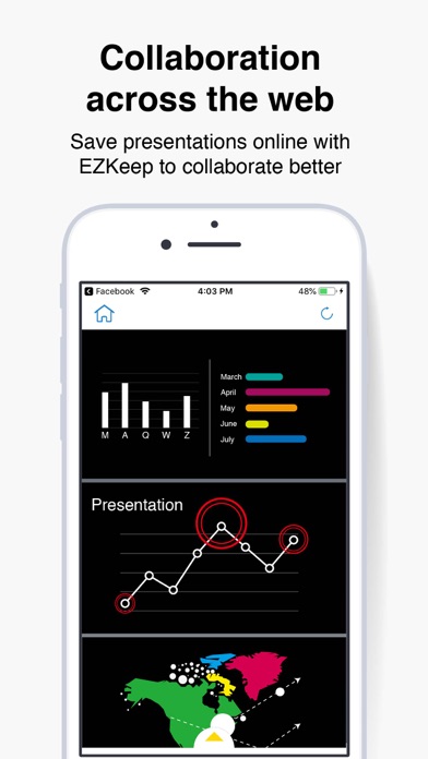 EZCast Proのおすすめ画像3