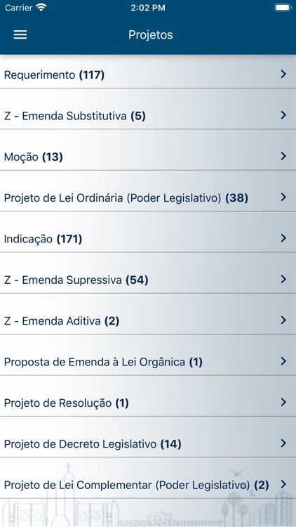 Vereador Adenilson Rocha screenshot-5