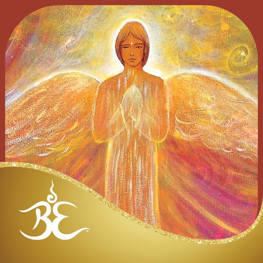 Meditations With Angels