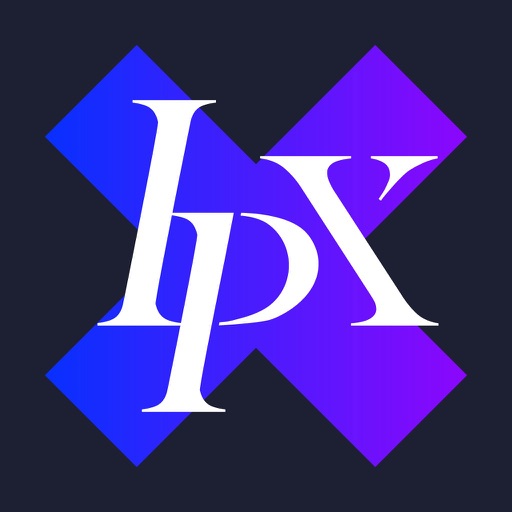 IPX Icon