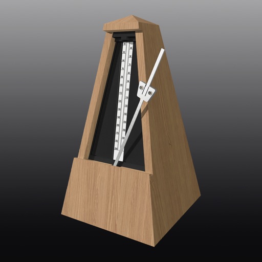 TrueMetronome Lite