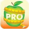 CaloryGuard Pro - iPhoneアプリ