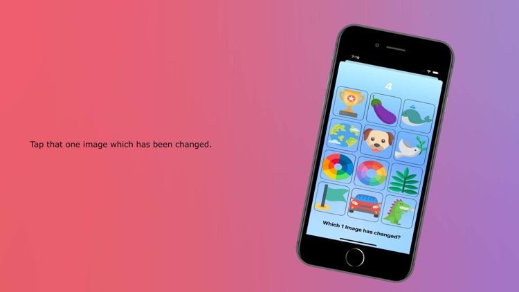 AlteredOne screenshot-7