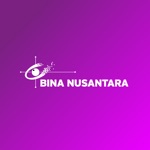 BINUS Medical Claim
