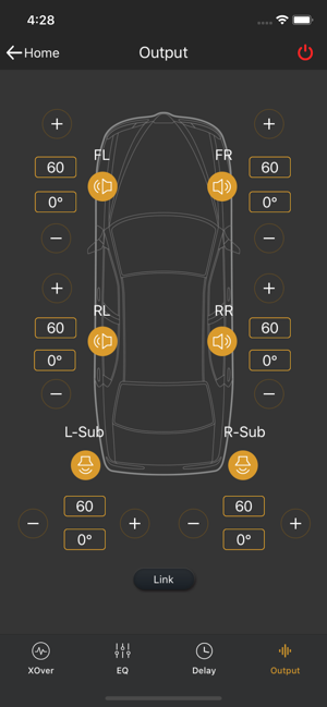 Q3 Pro(圖5)-速報App