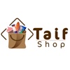 taif shop