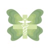 Farmacia De Marco icon