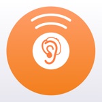 Download Find Lost Hearing Aids app