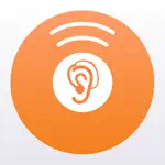 Find Lost Hearing Aids App Problems