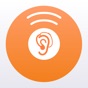 Find Lost Hearing Aids app download