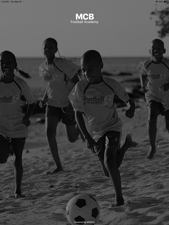 Screenshot #6 pour MCB Football Academy