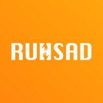 Download Ruh Sağlığı Destek Sistemi app