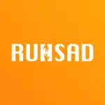 Ruh Sağlığı Destek Sistemi App Contact