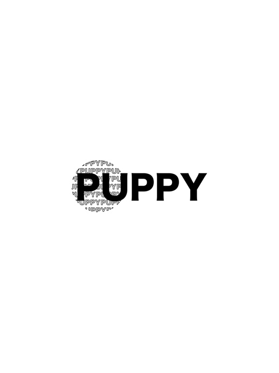 Screenshot #4 pour PUPPY KIDS（パピーキッズ）