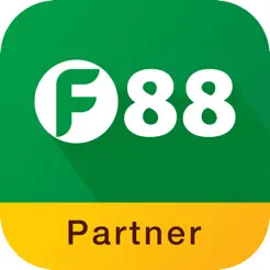 F88 Partner