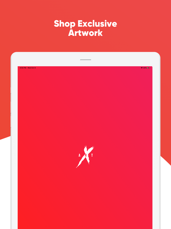 Screenshot #6 pour Art X