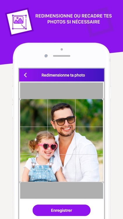 Melopix screenshot-3