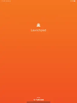 Teradek Launchpad screenshot 11