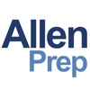 Allen GMAT TestBank Questions