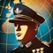 World Conqueror 4 is the newest-released game by EASYTECH in 2017