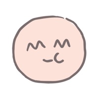 Make My Cake pour PC