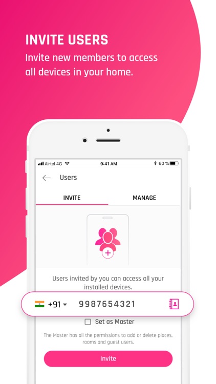 Ottomate screenshot-4