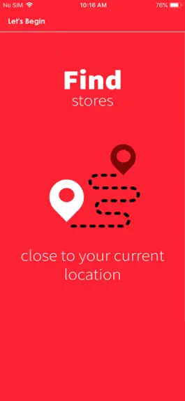 Game screenshot Suzies mod apk