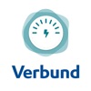 VERBUND Flexiciency AT