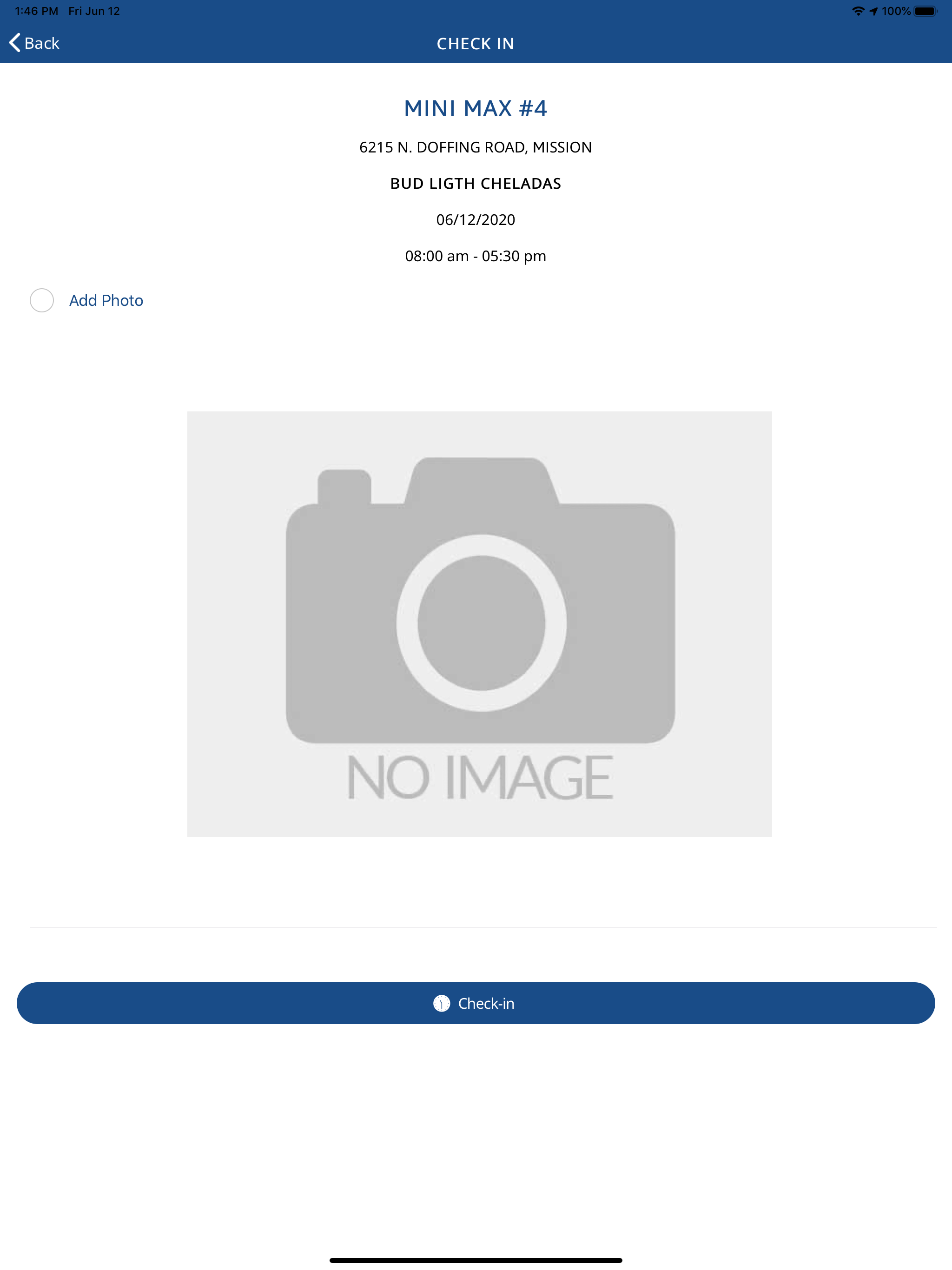 Conzeptos App screenshot 16
