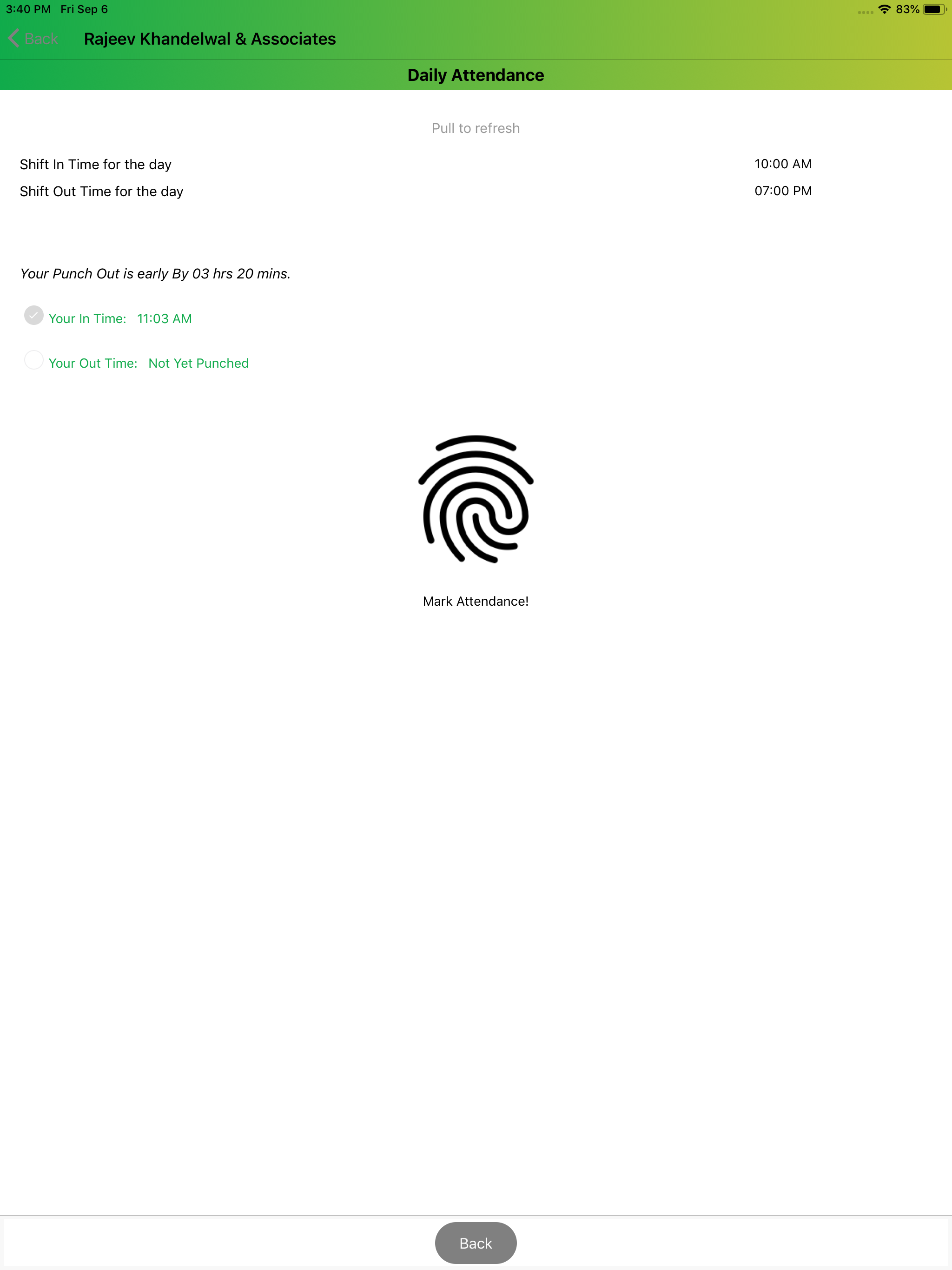 Web-edge screenshot 14