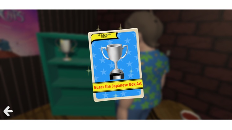 PopBase Creators screenshot-8