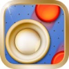 Air Hockey Gold icon