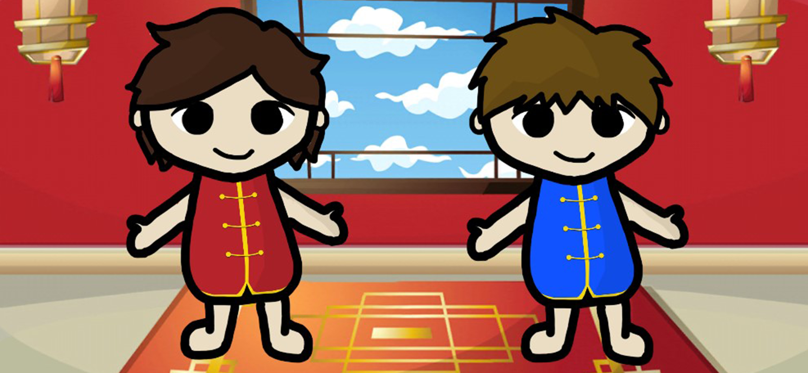 L'Acchiappasuoni screenshot 3