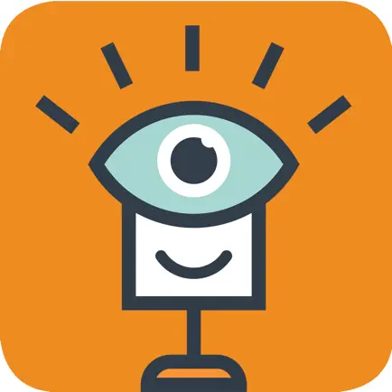 NN Vitaal Cheats