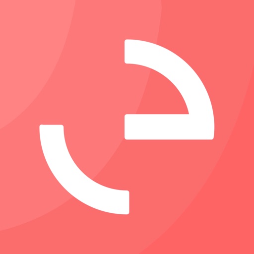 Enclave - Conoce gente como tú